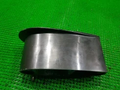 ��������� SUZUKI DF50 2008 5213187J010EP 05001F ����