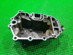 �������� ������ SUZUKI DF50 2008 1150087J04019 05001F ����