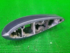 ��������� YAMAHA F40FEHD 2012 6C545211008D 6BG ����