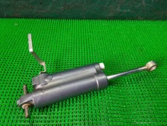 ����������� YAMAHA F40FEHD 2012 67C43107228D 6BG ����