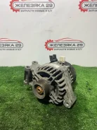 ��������� Focus C-Max Fiesta Fusion S-Max 1708472 1708472 ����