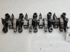 ��� ��������� Peugeot 206 090357 KFW 090357 ����