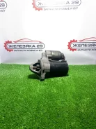 ������� Ford Ka Fiesta Focus 2S6U11000DB 2S6U11000DB ����