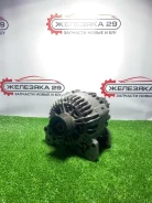 ��������� Fabia Octavia Rapid Roomster Golf Jetta Passat Touran Audi A3 Ibiza Cordoba 03C903023B 03C903023B ����