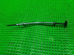 ��� �������� SUZUKI DF15 2008 1691094J00000 01502F ����