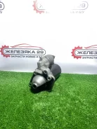 ������� Duster Scenic Megane Qashqai Kangoo Fluence Kadjar 233001073R 1.5 DCI K9K 233001073R ����