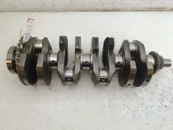��������. Mitsubishi Outlander 1100A101 CW5W 4B12 1100A101 ����