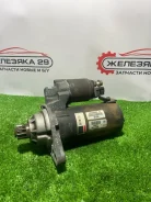 ������� Audi A3 Octavia Yeti Beetle Caddy Eos Golf Jetta Passat Touran Altea Leon DRT0320 DRT0320 ����