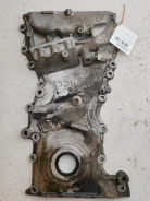 �������� ��������� Suzuki Escudo 1138078K00 TDA4W J24B 1138078K00 ����