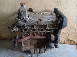 ��������� ���-21126 ���� ������ 2013 21126 2190 1.6 21126 ����