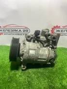 ���������� ������������ Audi A4 A5 A6 A7 A8 Q5 8E0260805AS 8E0260805AS ����