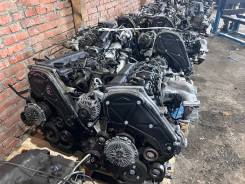 ��������� d4cb Hyundai 2.5 � diesel D4CB ����