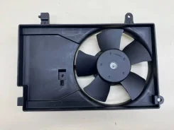 �������� Chevrolet Aveo T200 2003-2008 RCF0098CD RCF0098CD ����