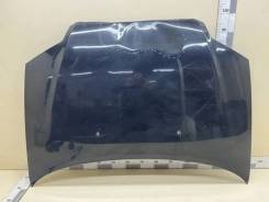 ����� Chevrolet Aveo T200 2003-2008 96297541 96297541 ����