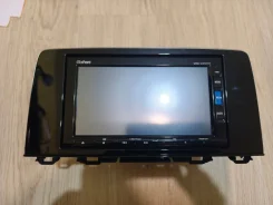 Gathers VRU ����
