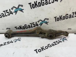 ����� �������� ����� Honda Inspire J25A UA4 2000� 51365S84A00 ����