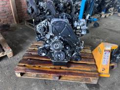 ��������� D4CB 2.5 � diesel Kia Sorento Euro 3, 4 D4CB ����