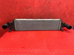 �������� ����������� �������� X156 270.920 A2465000900 ����