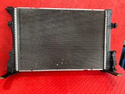 �������� �������� �������� X156 A2465001403 ����