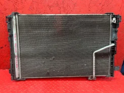�������� ������������ �������� W204 A2045000254 ����