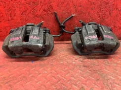 �������� �������� ��������� �������� W203 4 Matic A0034202583 ����