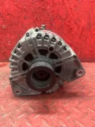 ��������� 278.932 �������� W221 S500 A0141541002 ����