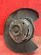 ����� ������ ������ BMW 3 GT F34 33326798984 ����