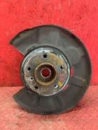 ����� ������ ����� BMW 3 GT F34 33326798983 ����