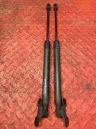 ����������� ������ ��������� ����������� ����� 6 5K6827550D ����