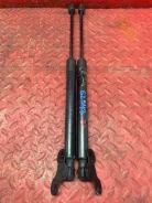 ����������� ������ ��������� ����������� ����� 6, �����/������ 5K6827550D ����
