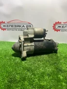 ������� Volvo 850 C70 S40 S60 S70 S80 V40 V70 XC70 XC90 5003810 5003810 ����