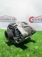 ��������� Astra Combo Corsa Meriva Signum Tigra Vectra Zafira Saab 9-3 13147093 13147093 ����