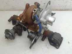 ������� Hyundai Santa Fe 2823127000 CM D4EA 2823127000 ����