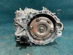 ���� Toyota Allion 2008 3040020060 NZT260 1NZFE 3040020060 ����