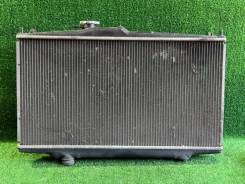 �������� ��� Honda accord 19010PCA903 CF3 F18B 19010PCA903 ����