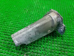 ��������� ����� YAMAHA F9.9FMH 2008 6AU14711005B 6AUK ����