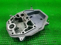 ��������� ������� YAMAHA F9.9FMH 2008 68T411370094 6AUK ����