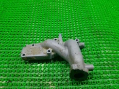 ��������� �������� YAMAHA F9.9FMH 2008 68T13641201S 6AUK ����
