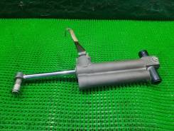 ����������� HONDA BF20D 2004 51601ZY1641 BEAMJ ����