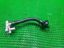 ������������ HONDA BF20D 2004 15211ZW9010 BEAMJ ����