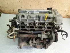 ��������� M16A Suzuki Liana 2006 1120054GA5 1.6 1120054GA5 ����