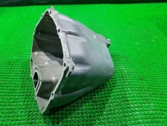 ��������� ������ HONDA BF90A 2000 11311ZW1000ZA BBBL ����
