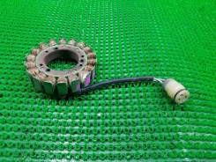 ������� ���������� HONDA BF90A 2000 31120ZW1003 BBBL ����