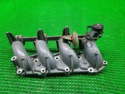 ��������� �������� HONDA BF90A 2000 17100ZW1000ZA BBBL ����