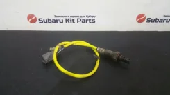 ������ ��������� Subaru Forester Impreza Legacy 22690AA520 22690AA520 ����