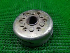 ����� ���������� HONDA BF90A 2000 31631ZW1003 BBBL ����