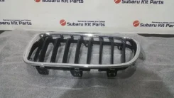 ������� ��������� BMW 3 F30 LCI 51712240775 �����, ����� 51712240775 ����