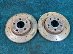��������� ���� Mercedes C200 2013 A2044210912 W204 271.860, �������� A2044210912 ����