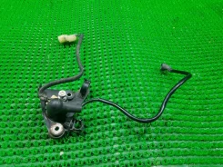 ���� �������� HONDA BF90A 2000 35850ZW1003 BBBL ����