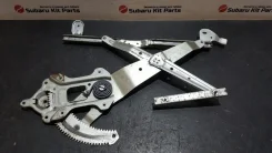 �������� ���������������� Subaru Impreza 00-07 61222FE020 GD EJ255, �������� ������ 61222FE020 ����